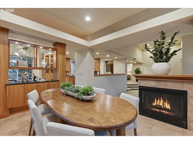 12604 Ne 40TH Ave, Vancouver, WA 98686