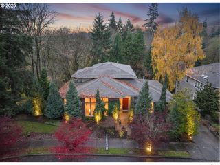 12604 Ne 40TH Ave, Vancouver, WA 98686