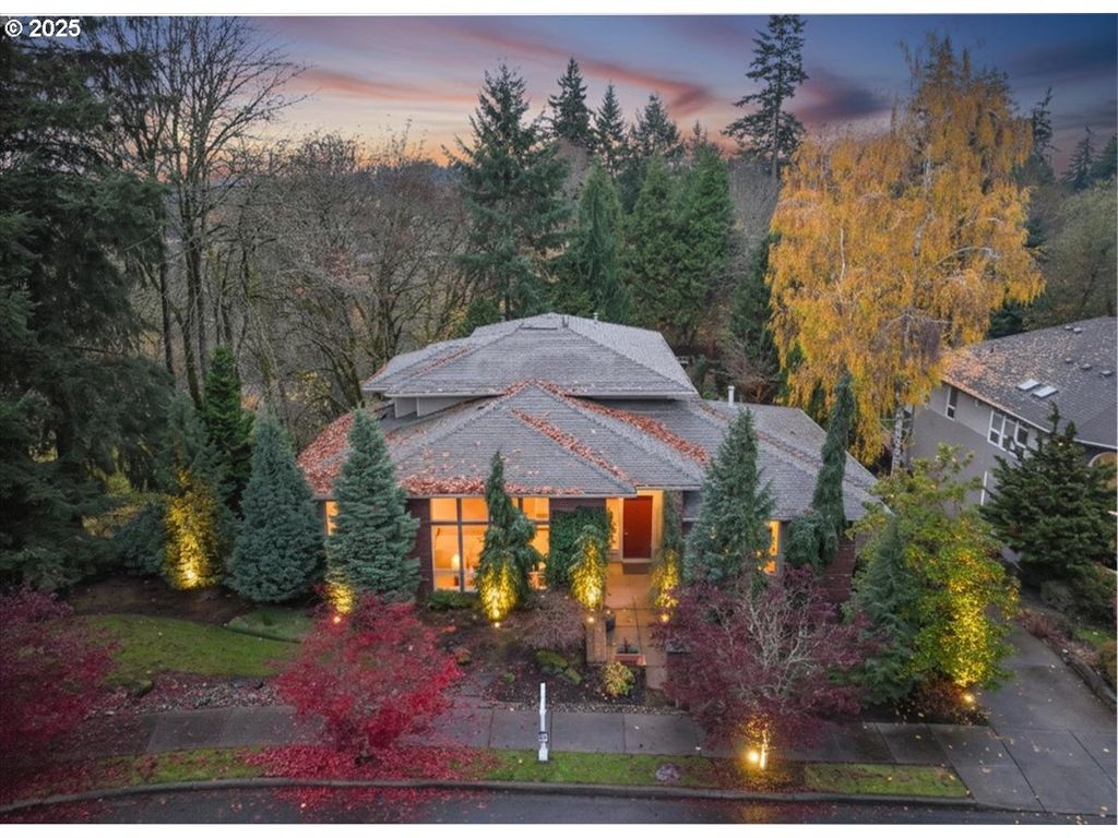 12604 Ne 40TH Ave, Vancouver, WA 98686