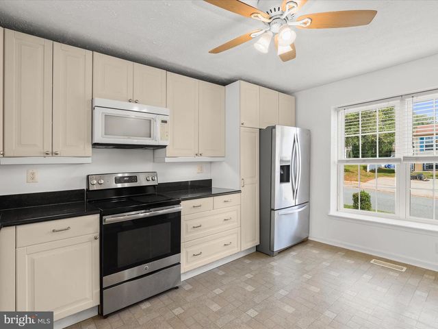 9416 BELLHALL DR, Baltimore, MD 21236