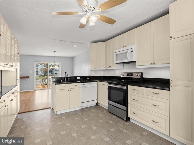 9416 BELLHALL DR, Baltimore, MD 21236