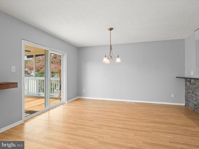9416 BELLHALL DR, Baltimore, MD 21236