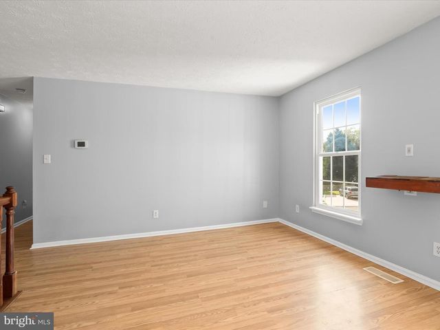 9416 BELLHALL DR, Baltimore, MD 21236