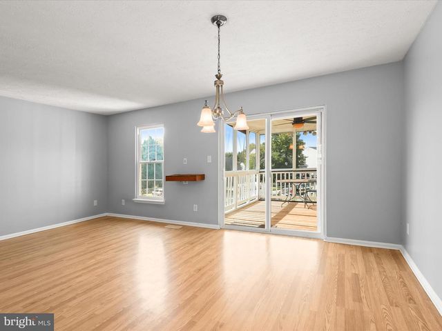 9416 BELLHALL DR, Baltimore, MD 21236