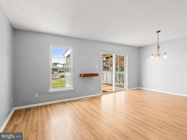 9416 BELLHALL DR, Baltimore, MD 21236