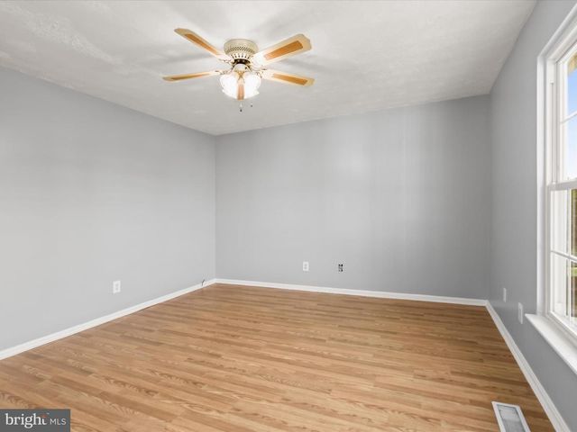 9416 BELLHALL DR, Baltimore, MD 21236