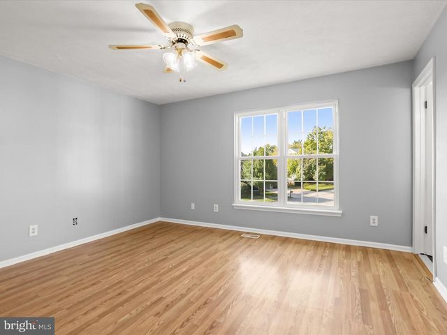 9416 BELLHALL DR, Baltimore, MD 21236