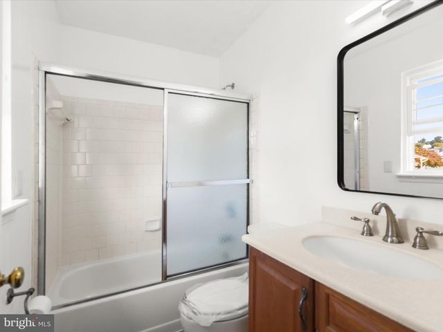 9416 BELLHALL DR, Baltimore, MD 21236