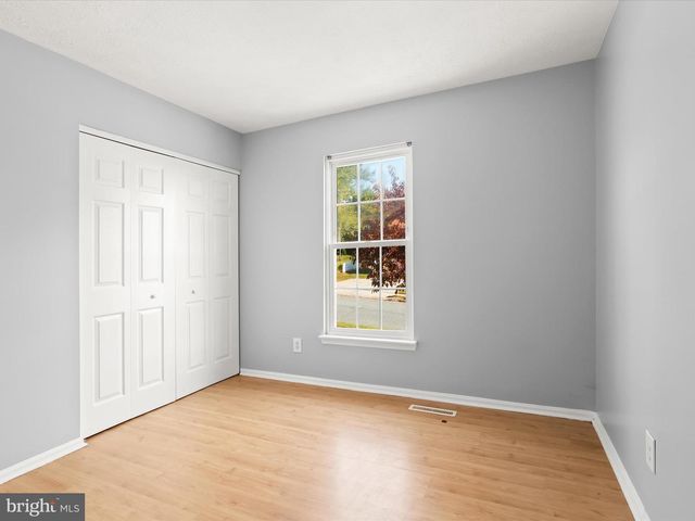 9416 BELLHALL DR, Baltimore, MD 21236