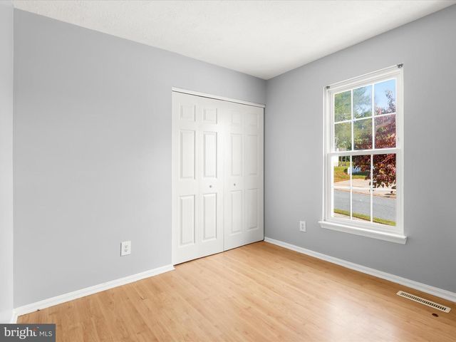 9416 BELLHALL DR, Baltimore, MD 21236