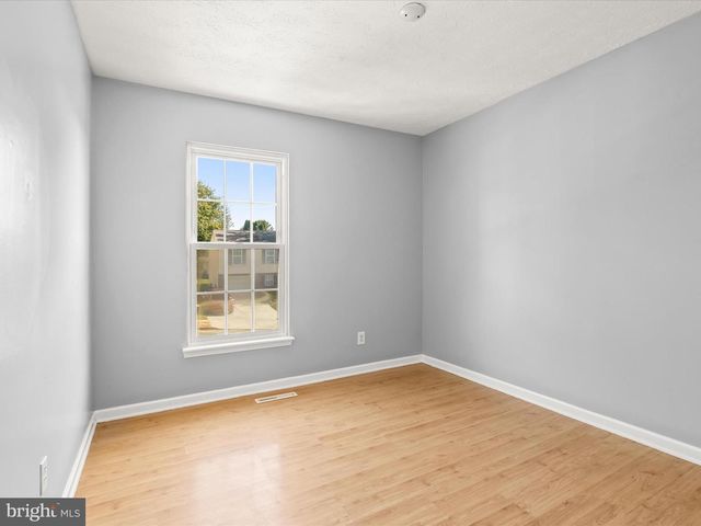9416 BELLHALL DR, Baltimore, MD 21236