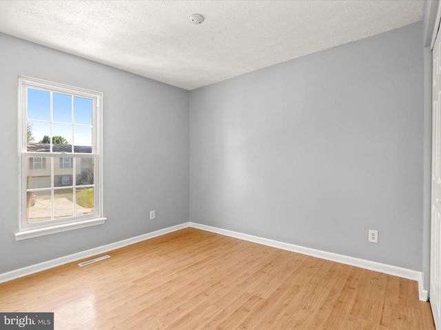 9416 BELLHALL DR, Baltimore, MD 21236