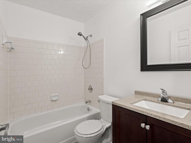9416 BELLHALL DR, Baltimore, MD 21236