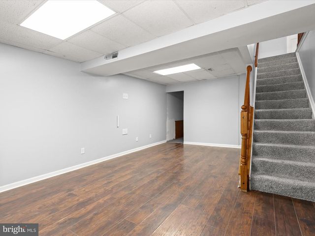 9416 BELLHALL DR, Baltimore, MD 21236