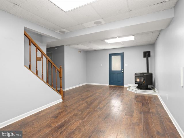 9416 BELLHALL DR, Baltimore, MD 21236