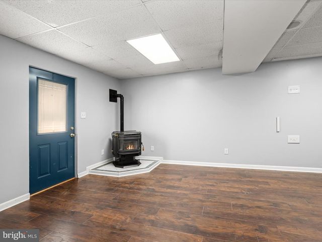 9416 BELLHALL DR, Baltimore, MD 21236