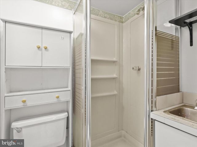 9416 BELLHALL DR, Baltimore, MD 21236
