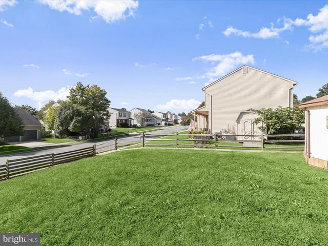 9416 BELLHALL DR, Baltimore, MD 21236
