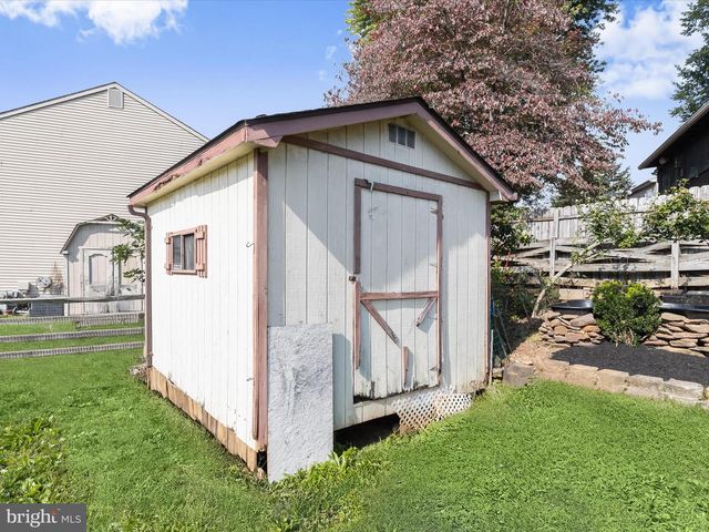 9416 BELLHALL DR, Baltimore, MD 21236