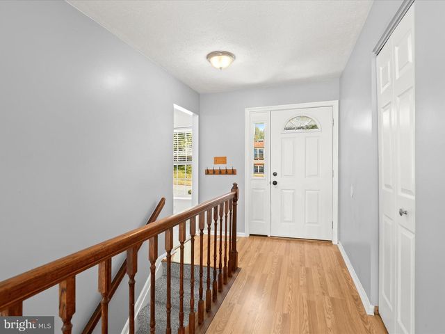 9416 BELLHALL DR, Baltimore, MD 21236