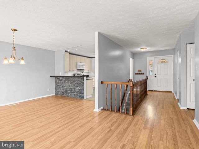 9416 BELLHALL DR, Baltimore, MD 21236