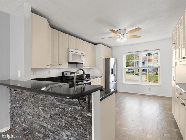 9416 BELLHALL DR, Baltimore, MD 21236
