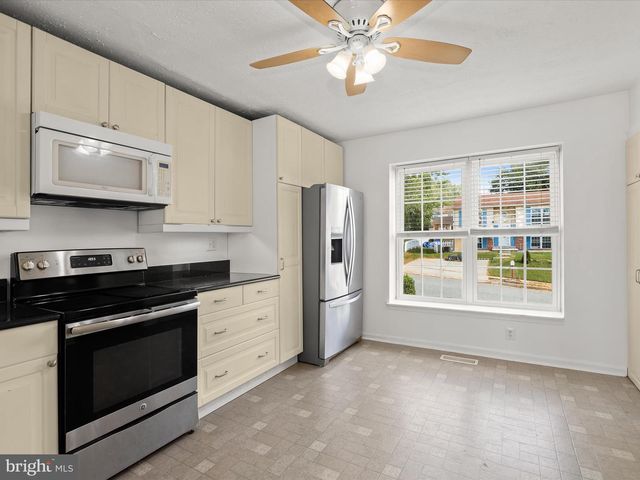 9416 BELLHALL DR, Baltimore, MD 21236