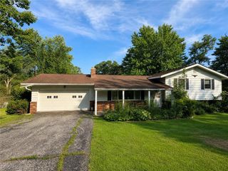6981 Highland View Drive, Painesville, OH 44077