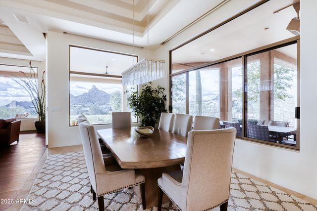 10772 E YEARLING Drive, Scottsdale, AZ 85255