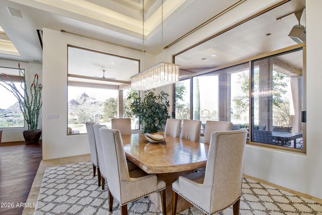 10772 E YEARLING Drive, Scottsdale, AZ 85255