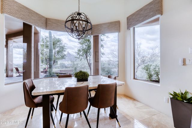 10772 E YEARLING Drive, Scottsdale, AZ 85255