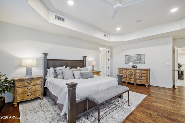 10772 E YEARLING Drive, Scottsdale, AZ 85255