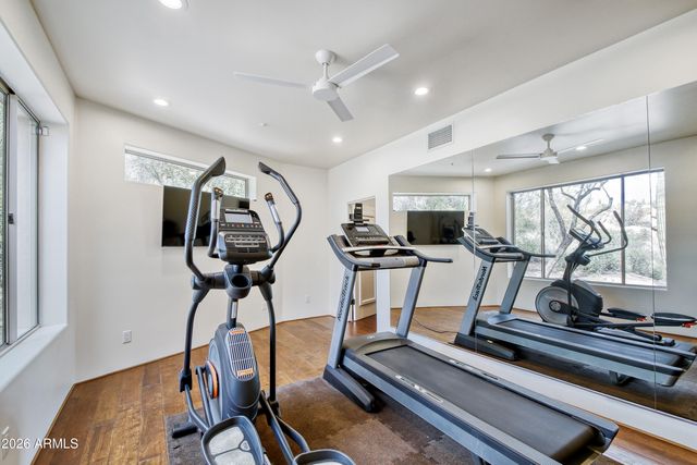 10772 E YEARLING Drive, Scottsdale, AZ 85255