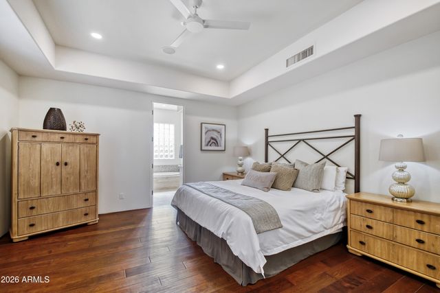 10772 E YEARLING Drive, Scottsdale, AZ 85255