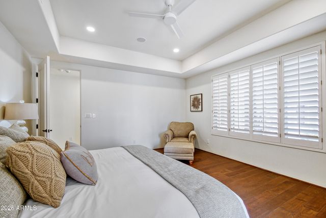 10772 E YEARLING Drive, Scottsdale, AZ 85255