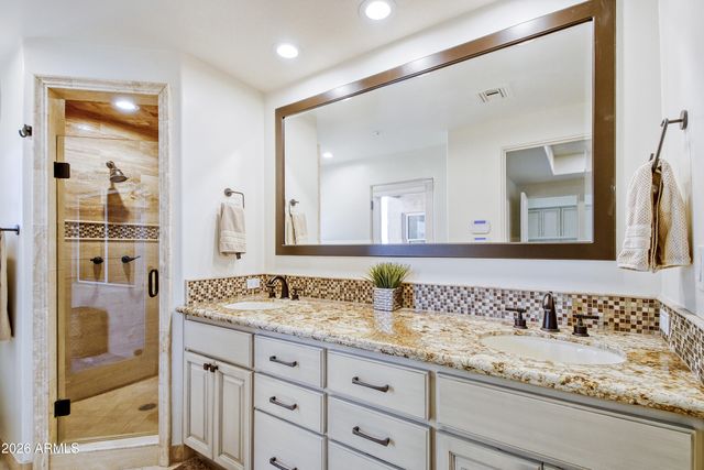 10772 E YEARLING Drive, Scottsdale, AZ 85255