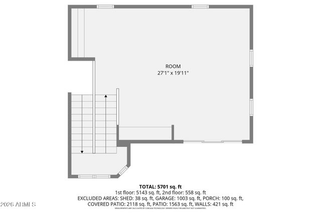 10772 E YEARLING Drive, Scottsdale, AZ 85255