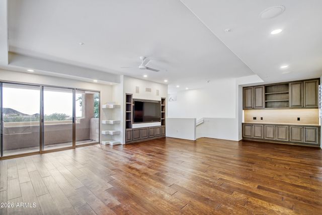 10772 E YEARLING Drive, Scottsdale, AZ 85255