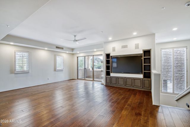 10772 E YEARLING Drive, Scottsdale, AZ 85255