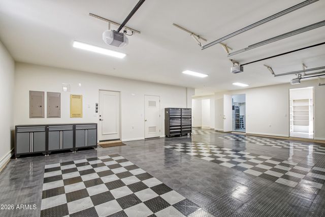 10772 E YEARLING Drive, Scottsdale, AZ 85255