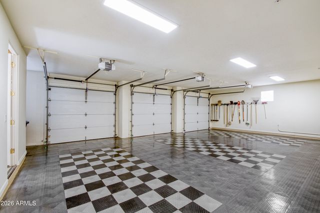 10772 E YEARLING Drive, Scottsdale, AZ 85255