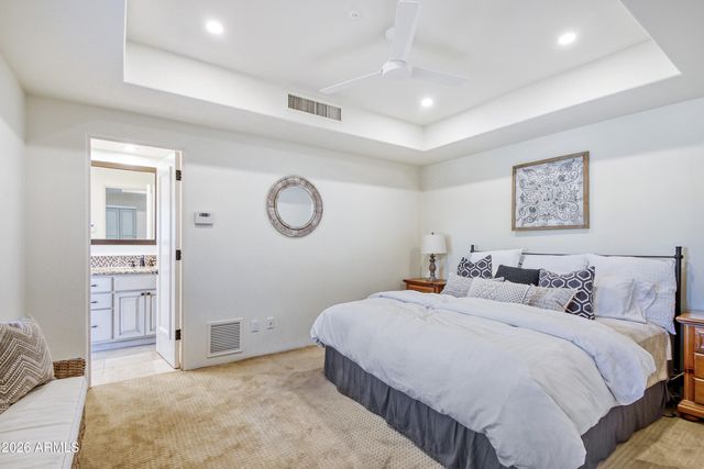 10772 E YEARLING Drive, Scottsdale, AZ 85255