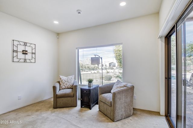 10772 E YEARLING Drive, Scottsdale, AZ 85255