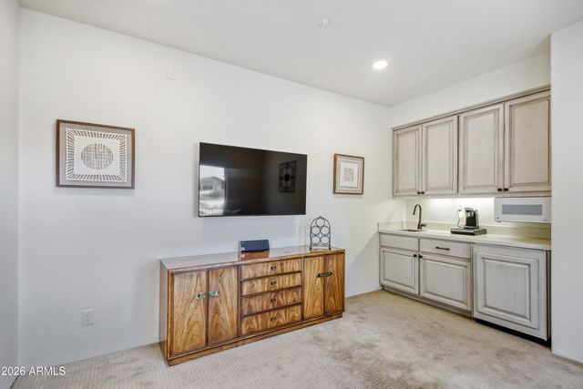 10772 E YEARLING Drive, Scottsdale, AZ 85255