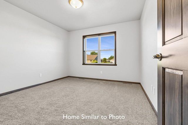 1744 BETTY JEAN LANE, Howard, WI 54313