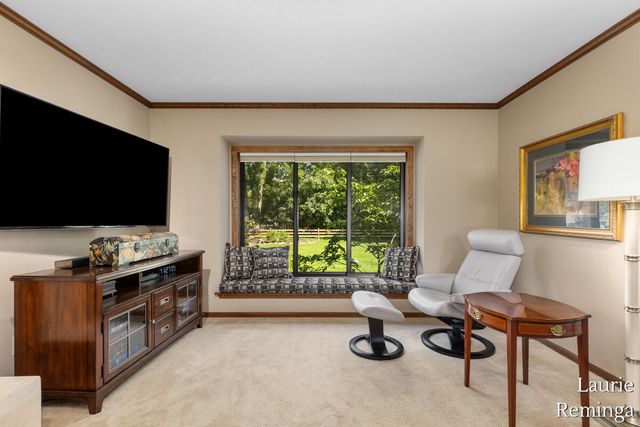 6951 Tripoli Street Se, Cascade Twp, MI 49546