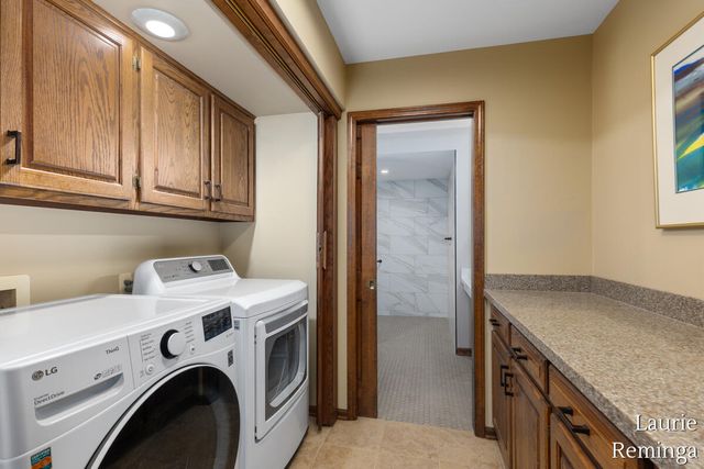 6951 Tripoli Street Se, Cascade Twp, MI 49546