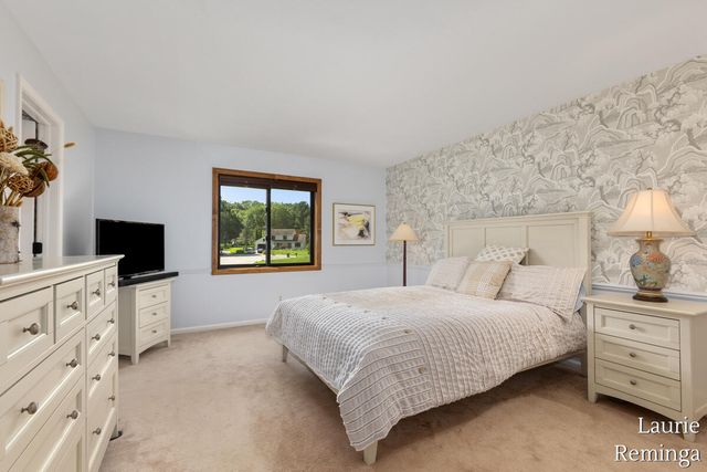 6951 Tripoli Street Se, Cascade Twp, MI 49546