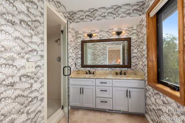 6951 Tripoli Street Se, Cascade Twp, MI 49546