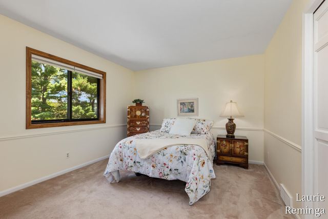6951 Tripoli Street Se, Cascade Twp, MI 49546